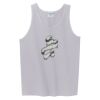 Ultra Cotton ® Tank Top Thumbnail