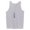 Ultra Cotton ® Tank Top Thumbnail