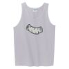 Ultra Cotton ® Tank Top Thumbnail