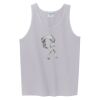 Ultra Cotton ® Tank Top Thumbnail