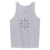 Ultra Cotton ® Tank Top Thumbnail