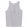 Ultra Cotton ® Tank Top Thumbnail