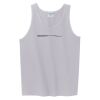 Ultra Cotton ® Tank Top Thumbnail