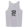 Ultra Cotton ® Tank Top Thumbnail