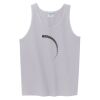 Ultra Cotton ® Tank Top Thumbnail