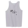 Ultra Cotton ® Tank Top Thumbnail