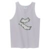Ultra Cotton ® Tank Top Thumbnail