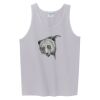 Ultra Cotton ® Tank Top Thumbnail