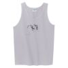Ultra Cotton ® Tank Top Thumbnail
