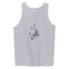 Ultra Cotton ® Tank Top Thumbnail