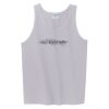 Ultra Cotton ® Tank Top Thumbnail