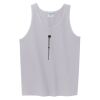 Ultra Cotton ® Tank Top Thumbnail