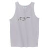 Ultra Cotton ® Tank Top Thumbnail