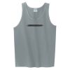 Ultra Cotton ® Tank Top Thumbnail