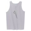 Ultra Cotton ® Tank Top Thumbnail