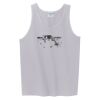 Ultra Cotton ® Tank Top Thumbnail