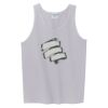 Ultra Cotton ® Tank Top Thumbnail