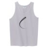 Ultra Cotton ® Tank Top Thumbnail