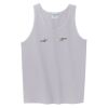 Ultra Cotton ® Tank Top Thumbnail