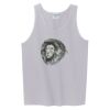 Ultra Cotton ® Tank Top Thumbnail