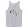 Ultra Cotton ® Tank Top Thumbnail