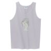 Ultra Cotton ® Tank Top Thumbnail