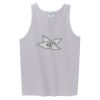 Ultra Cotton ® Tank Top Thumbnail