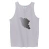 Ultra Cotton ® Tank Top Thumbnail