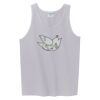 Ultra Cotton ® Tank Top Thumbnail