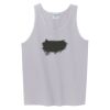 Ultra Cotton ® Tank Top Thumbnail
