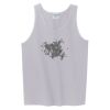 Ultra Cotton ® Tank Top Thumbnail