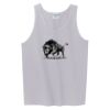 Ultra Cotton ® Tank Top Thumbnail