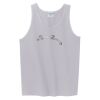 Ultra Cotton ® Tank Top Thumbnail