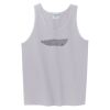 Ultra Cotton ® Tank Top Thumbnail