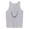 Ultra Cotton ® Tank Top Thumbnail