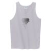 Ultra Cotton ® Tank Top Thumbnail
