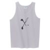 Ultra Cotton ® Tank Top Thumbnail