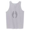 Ultra Cotton ® Tank Top Thumbnail