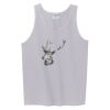 Ultra Cotton ® Tank Top Thumbnail