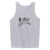 Ultra Cotton ® Tank Top Thumbnail