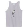 Ultra Cotton ® Tank Top Thumbnail