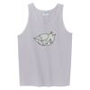 Ultra Cotton ® Tank Top Thumbnail
