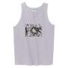 Ultra Cotton ® Tank Top Thumbnail