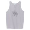Ultra Cotton ® Tank Top Thumbnail