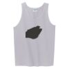 Ultra Cotton ® Tank Top Thumbnail