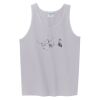 Ultra Cotton ® Tank Top Thumbnail