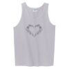 Ultra Cotton ® Tank Top Thumbnail