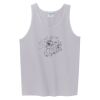Ultra Cotton ® Tank Top Thumbnail
