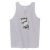 Ultra Cotton ® Tank Top Thumbnail