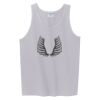Ultra Cotton ® Tank Top Thumbnail